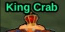 Gambar Product King Crab