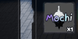 Gambar Product Mochi Mochi no Mi