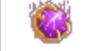 Ances Roxa (Ancestral Orb Of Time)