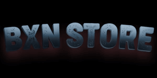 Gambar Product Pink Dolphin