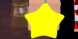 Gambar Product Pika Pika no Mi
