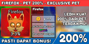 Kayak and Surf | Pet 200% - Exclusive Pet | Kayak and Slide | Via Trade | READ DESCRIPTION!