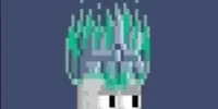 Ghostking'S Glory
