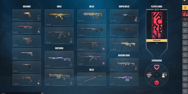 Gambar Product [Worth It] Akun sultan 9 juta Spend