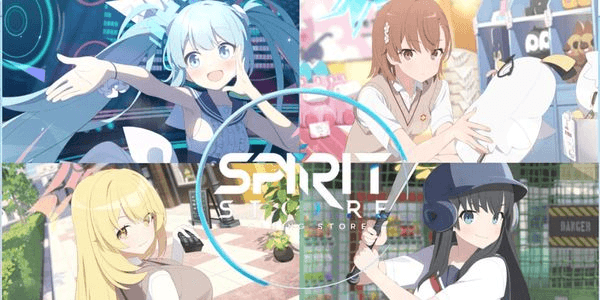 Gambar Product Full Collab, Hatsune Miku + Toaru Kagaku no Railgun. 39 SSR Limited, 183 Student. Misaka Mikoto, Shokuhou Misaki, Saten Ruiko - 32