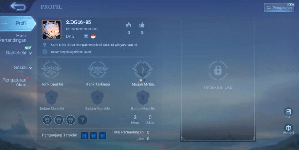 Product Showcase