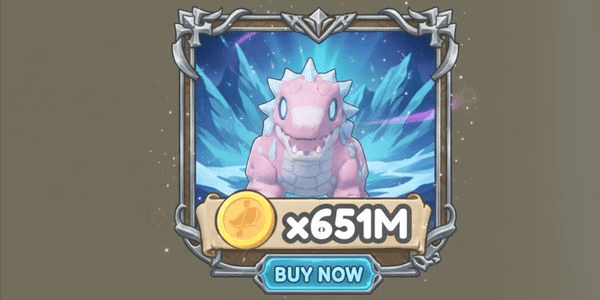 Gambar Product Crystalisk X651m | Kayak And Surf