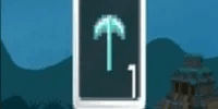 Diamond Flashaxe