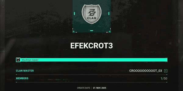 Gambar Product Gunnery