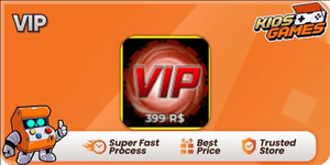 VIP