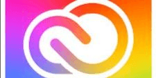 Gambar Product Creative Cloud Pro (3 Months)