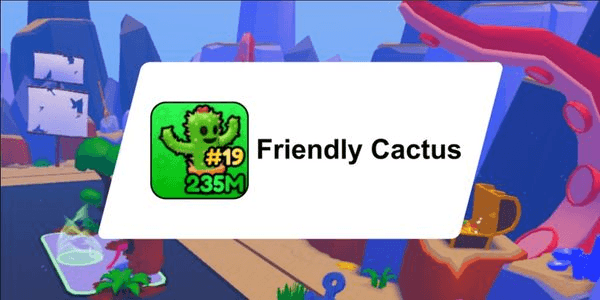 Gambar Product Secret - Pickaxe Simulator