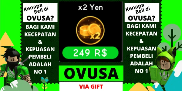 x2 Yen