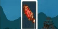 Red Ances (Ancestral Lens Of Riches)