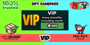 VIP