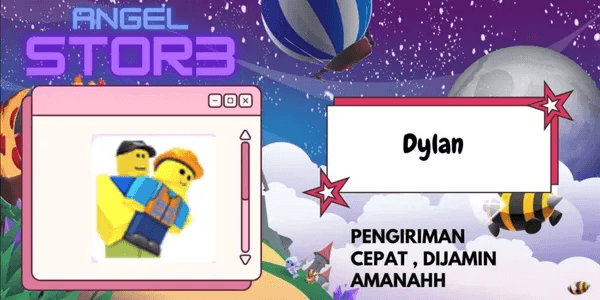 Dylan