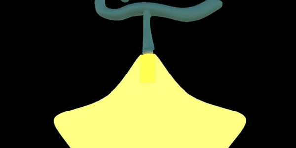 Gambar Product Pika Pika no Mi