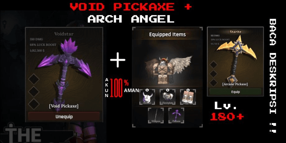 Product Showcase