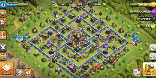 Gambar Product TH 14 Skill Oke Sip