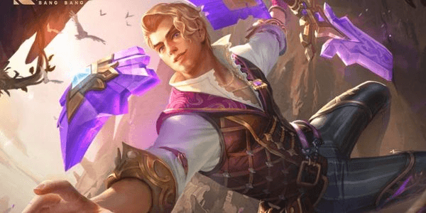 Gambar Product Jewel Connoisseur