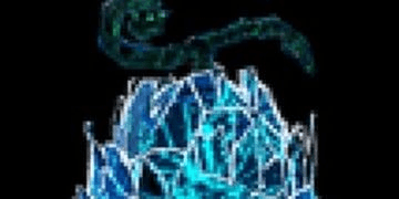 Gambar Product Gura Gura no Mi