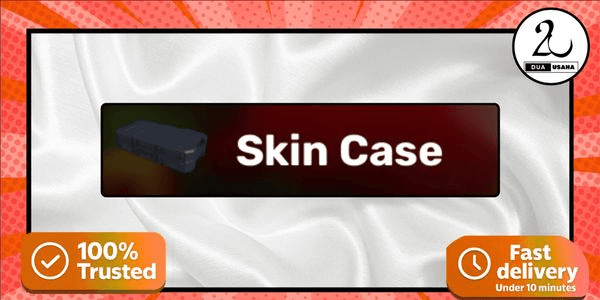 Gambar Product Key Bundle