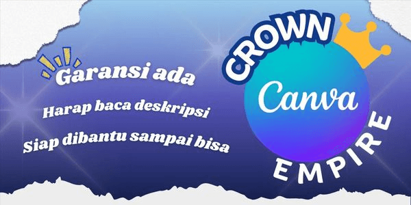 Gambar Product 1 Month