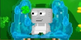 Gambar Product Occean Eternal Wake Wing