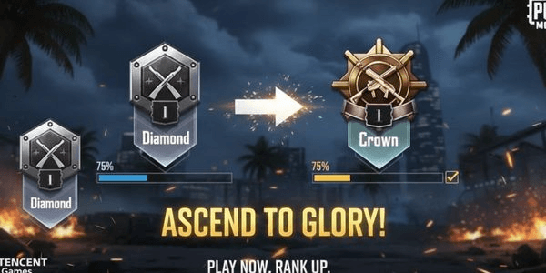 Gambar Product Diamond To Crown