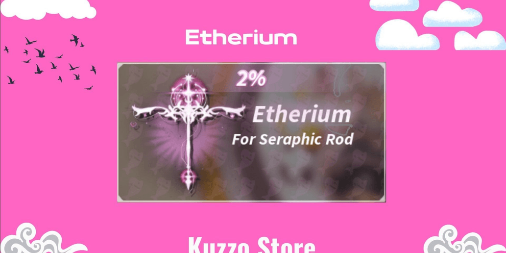 Product Showcase