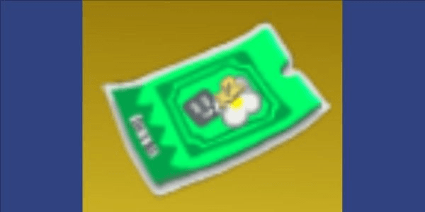 Gambar Product X2 Bee Gather Voucher