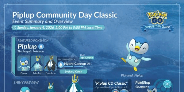 Gambar Product Openden Dex