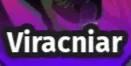 Viracniar