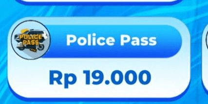 Gambar Product Police Pass