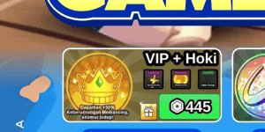 VIP