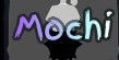 Gambar Product Mochi Mochi no Mi