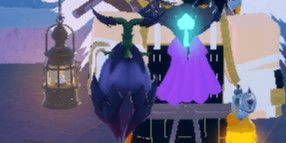 Gambar Product Ryu Ryu no Mi