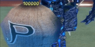 Gambar Product 100K Peli