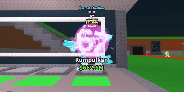 Gambar Product 67 (67)