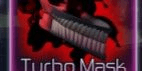 Gambar Product Turbo Mask