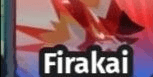 Gambar Product Firakai