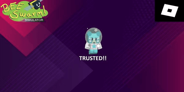 Gambar Product Star Cub