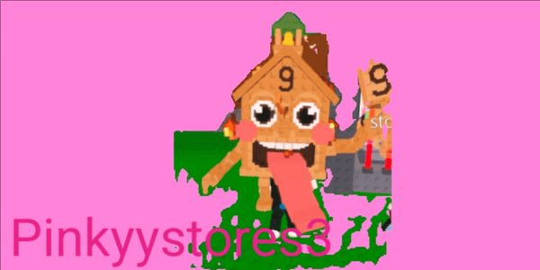 Gambar Product Esok Sekolah