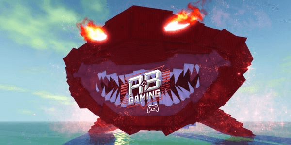 Gambar Product ElRetro Gran Maja