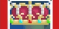 Txmom'S Crown