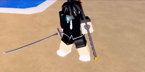 Gambar Product Kikoku