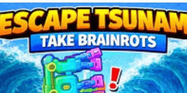 Gambar Product joki coin 100 million