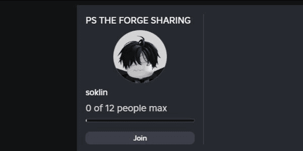 Gambar Product 1 Month