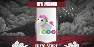 Unicorn