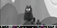 Shadow Soul
